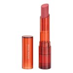 populaire lippenbalsem verschijnt als LIMITED EDITION in exclusieve verpakking.