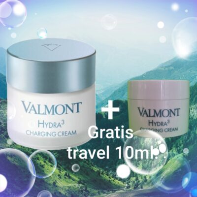 Valmont_hydra3_charging_cream