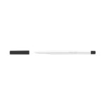 Malu Wilz invisible lip styler