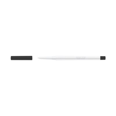 Malu Wilz invisible lip styler