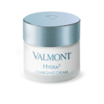 Valmont Charging Cream