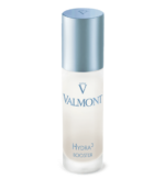 Valmont hydra3 Booster