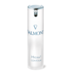Valmont Hyddra3 contour