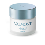 Valmont Hydra3 mask