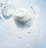 Valmont Hydra3 mask