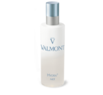 Valmont hydra3 mis