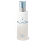 Valmont hydra3 mis