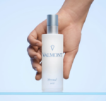 Valmont hydra3 mis