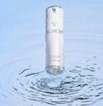 Valmont Hyddra3 contour