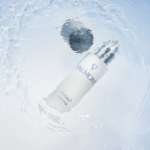 Valmont hydra3 Booster
