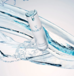 Valmont Hyddra3 contour