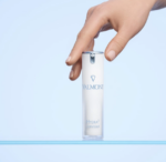 Valmont Hyddra3 contour