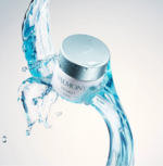 Valmont Hydra3 mask