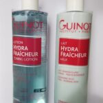 Guinot reiniger