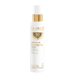 Guinot Nutrizone sun oil