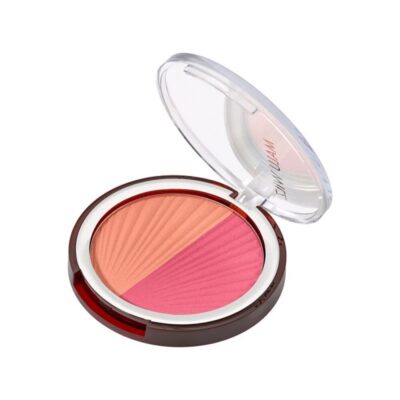 Malu Wilz Blusher