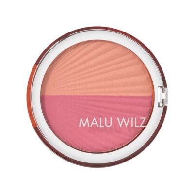 Malu Wilz Blusher
