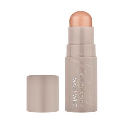 Malu WIlz Multi Stick nr.40