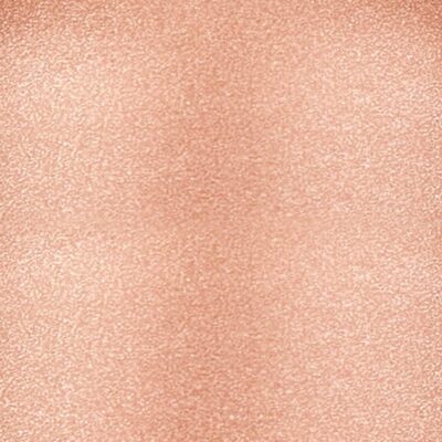 Malu WIlz Multi Stick nr.40