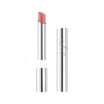 Malu Wilz Lip Kiss 105