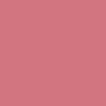 Malu Wilz Lip Kiss 105
