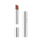 Malu WIlz Sunrise Lip Kiss nr. 106