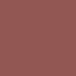 Malu WIlz Sunrise Lip Kiss nr. 106