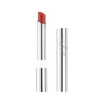 Malu Wilz Sunrise Lip Kiss nr. 10107 Skyfire