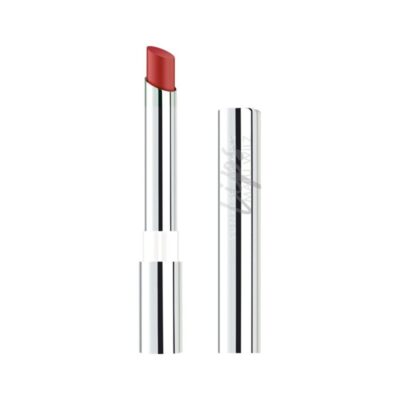 Malu Wilz Sunrise Lip Kiss nr. 10107 Skyfire