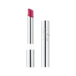 Malu Wilz Sunrise Lip Kiss nr. 108 First Light