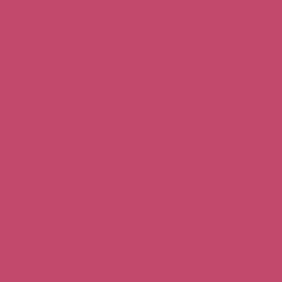 Malu Wilz Sunrise Lip Kiss nr. 108 First Light