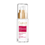 hydrazone Serum van Guinot: hydratatie op maat voor uw gezicht