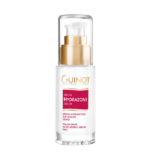 hydrazone Serum van Guinot: hydratatie op maat voor uw gezicht
