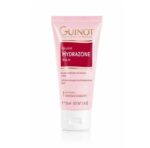 Alle Guinot doucheproducten kunt u bestellen op onze site www.salonimago.nl en afhalen in onze winkel