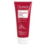 Guinot longue Vie+ Bodycreme