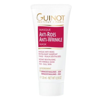 Bestel online uw Guinotproducten bij Salon Imago. Vakkundig advies, snelle levering. www.salonimago.nl. Ook voor behandelingen