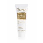 Guinot Masque age Refill