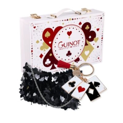 Guinot surprise set
