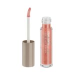 Malu Wilz Hydra Lip Gloss