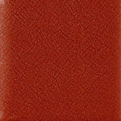Malu Wilz Hydra Lip Gloss